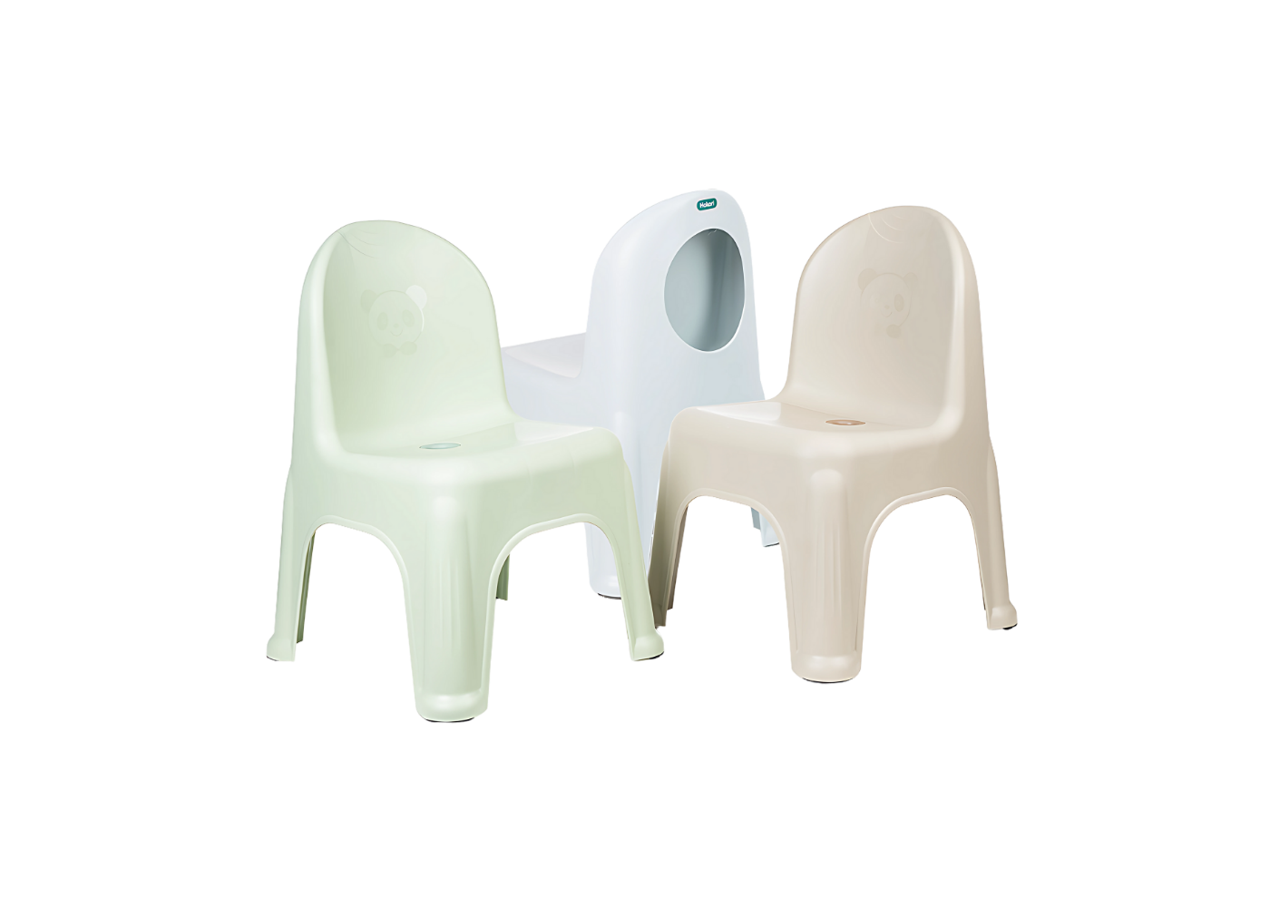 Ghế tựa nhật trẻ em Hokori Việt Nhật 1952